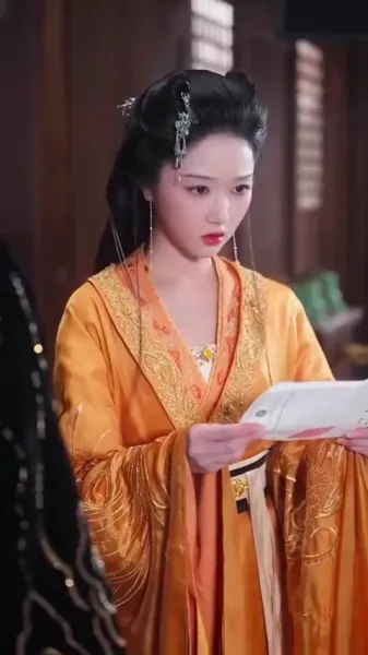 ผู้สำเร็จราชการผู้เงียบงัน