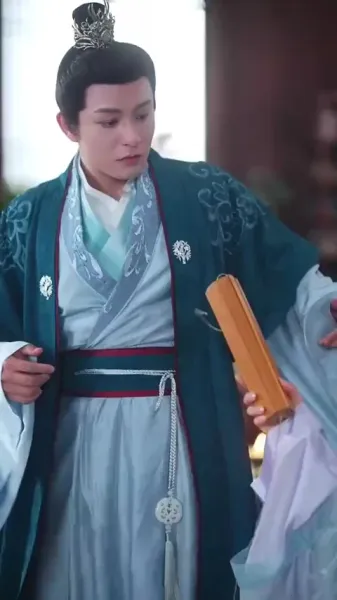 ผู้สำเร็จราชการผู้เงียบงัน