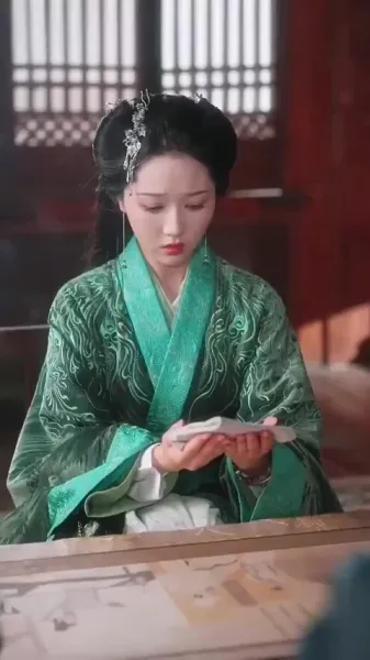 ผู้สำเร็จราชการผู้เงียบงัน