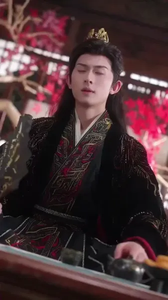 ผู้สำเร็จราชการผู้เงียบงัน