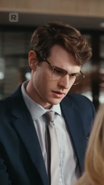 สัมพันธ์ลับห้ามล้ำเส้น