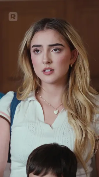 สัมพันธ์ลับห้ามล้ำเส้น