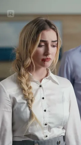 สัมพันธ์ลับห้ามล้ำเส้น