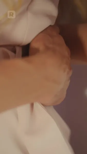 สัมพันธ์ลับห้ามล้ำเส้น