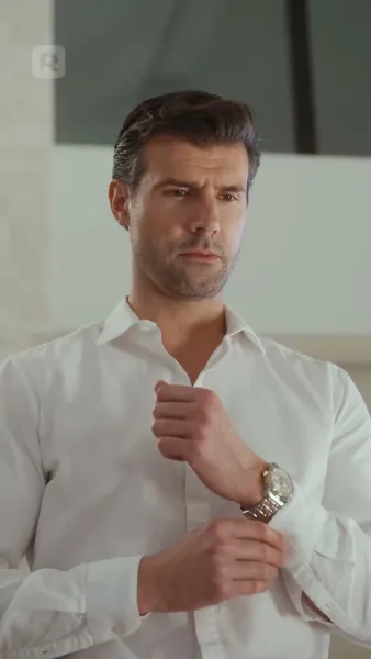 สัมพันธ์ลับห้ามล้ำเส้น