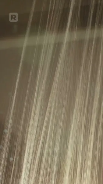 สัมพันธ์ลับห้ามล้ำเส้น