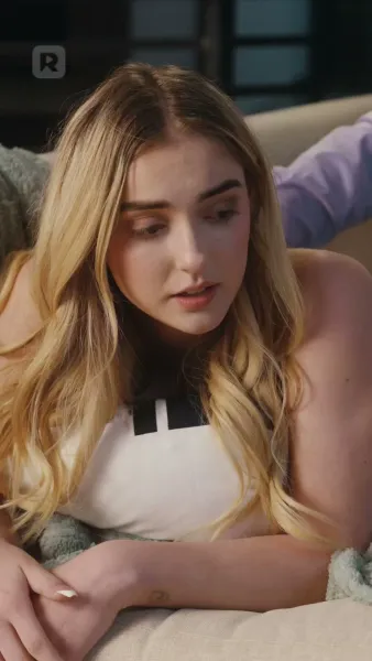 สัมพันธ์ลับห้ามล้ำเส้น