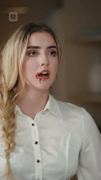 สัมพันธ์ลับห้ามล้ำเส้น