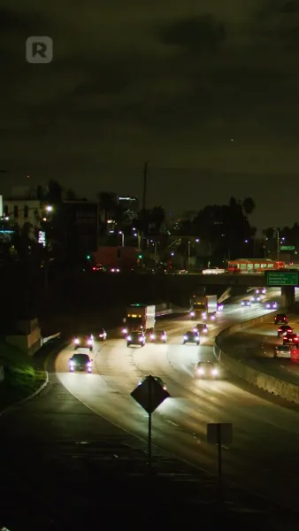 สัมพันธ์ลับห้ามล้ำเส้น