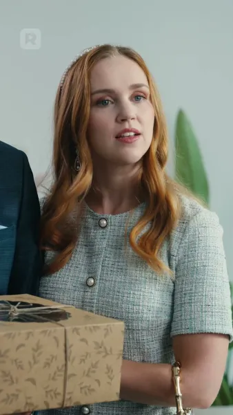 สัมพันธ์ลับห้ามล้ำเส้น