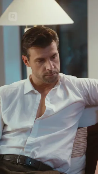 สัมพันธ์ลับห้ามล้ำเส้น