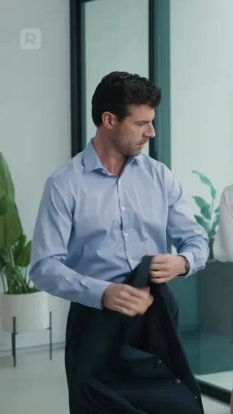 สัมพันธ์ลับห้ามล้ำเส้น