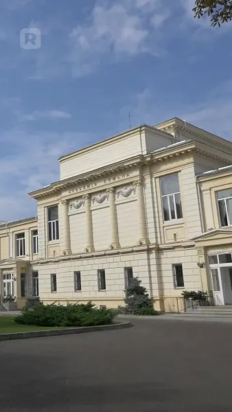 สัมพันธ์ลับห้ามล้ำเส้น