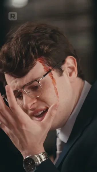 สัมพันธ์ลับห้ามล้ำเส้น