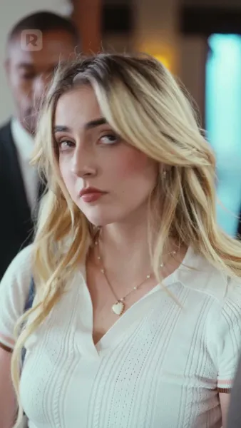 สัมพันธ์ลับห้ามล้ำเส้น