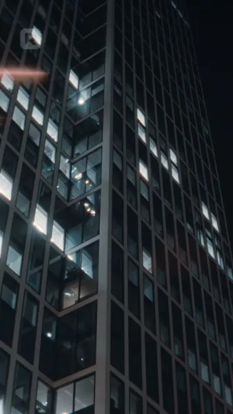 สัมพันธ์ลับห้ามล้ำเส้น