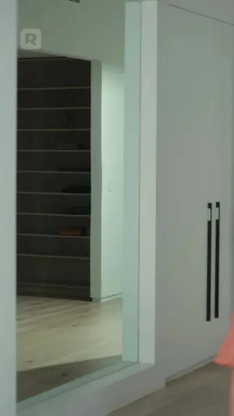 สัมพันธ์ลับห้ามล้ำเส้น