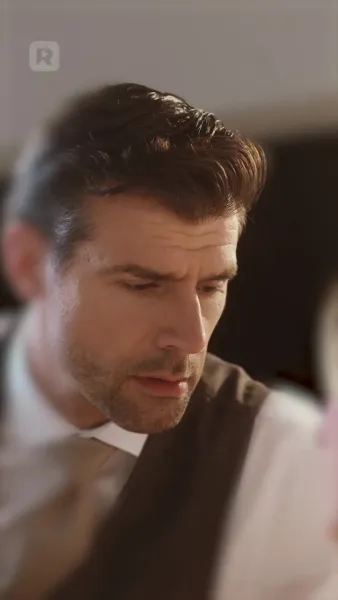 สัมพันธ์ลับห้ามล้ำเส้น