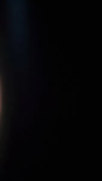 [พากย์เสียง] จอมนางเขย่าบัลลังก์