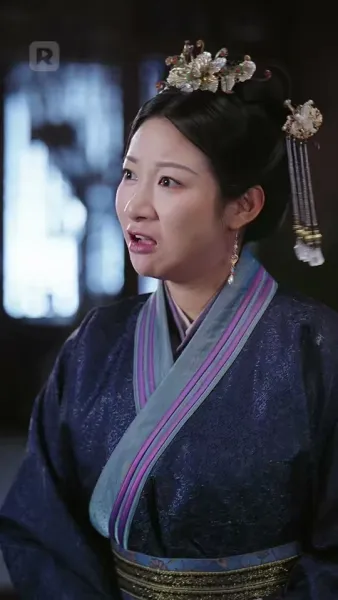 หัวใจถักด้วยรัก