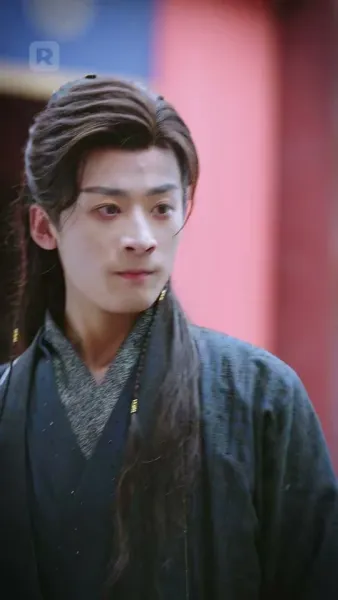 หัวใจถักด้วยรัก