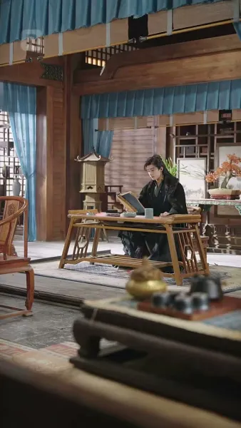 หัวใจถักด้วยรัก