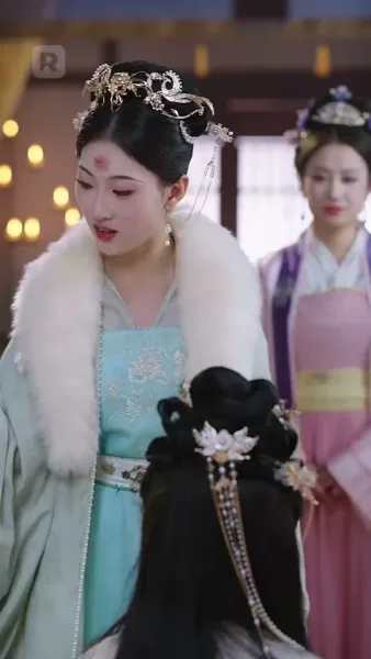 หัวใจถักด้วยรัก