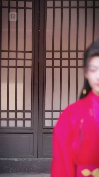 หัวใจถักด้วยรัก