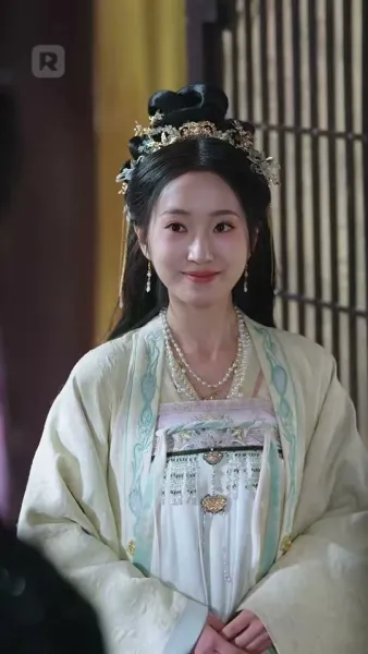 หัวใจถักด้วยรัก