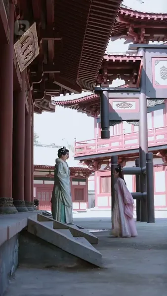 หัวใจถักด้วยรัก