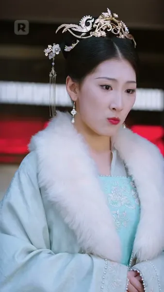 หัวใจถักด้วยรัก