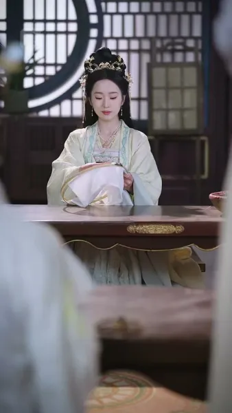 หัวใจถักด้วยรัก