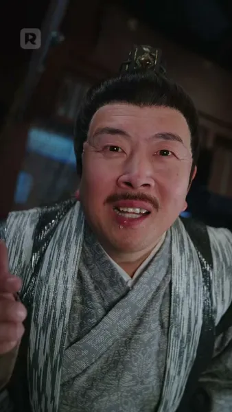 หัวใจถักด้วยรัก