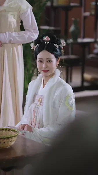 หัวใจถักด้วยรัก