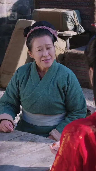 หัวใจถักด้วยรัก