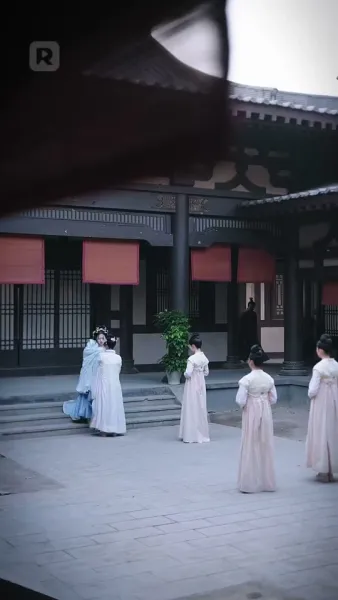 หัวใจถักด้วยรัก