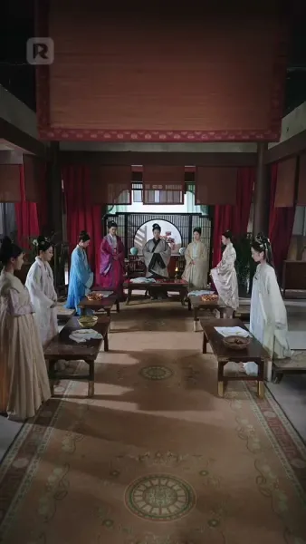 หัวใจถักด้วยรัก