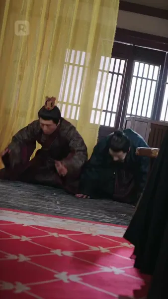 หัวใจถักด้วยรัก