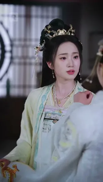 หัวใจถักด้วยรัก