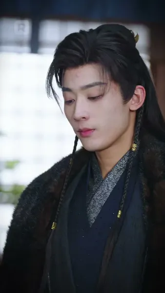 หัวใจถักด้วยรัก