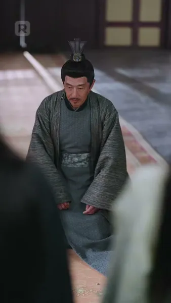 หัวใจถักด้วยรัก