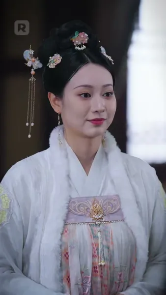 หัวใจถักด้วยรัก