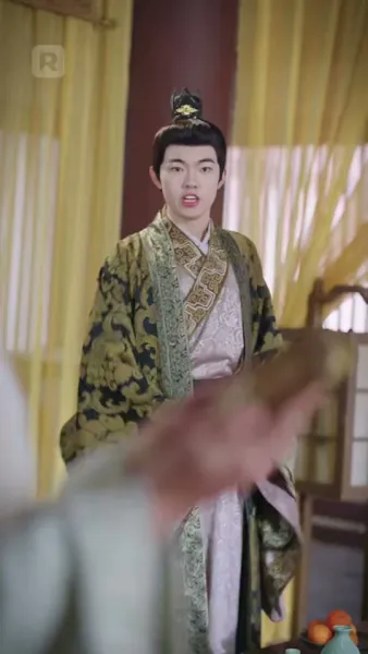 หัวใจถักด้วยรัก