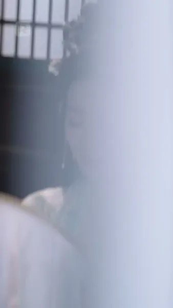 หัวใจถักด้วยรัก