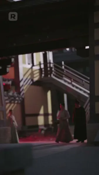 หัวใจถักด้วยรัก