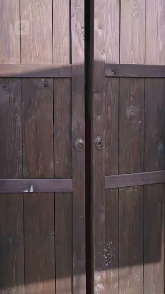 หัวใจถักด้วยรัก