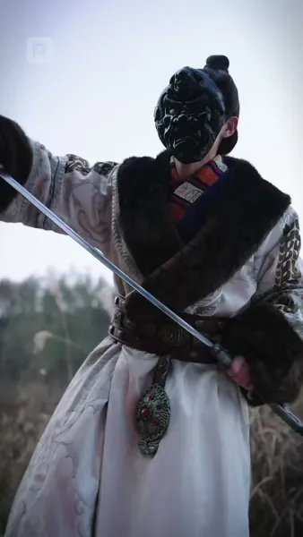 หัวใจถักด้วยรัก