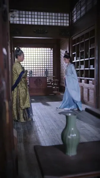 หัวใจถักด้วยรัก