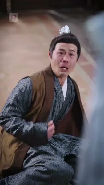 หัวใจถักด้วยรัก