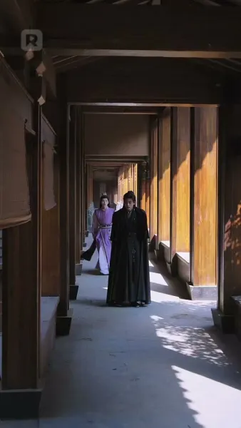 หัวใจถักด้วยรัก